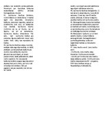 Konspekts 'Lietu tiesības', 6.