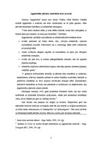 Referāts 'Apgaismība un tās ideju paudēji - Merķelis un Jannaus', 2.