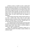 Referāts 'Apgaismība un tās ideju paudēji - Merķelis un Jannaus', 3.