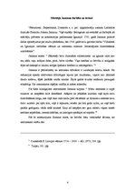 Referāts 'Apgaismība un tās ideju paudēji - Merķelis un Jannaus', 4.