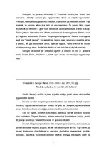 Referāts 'Apgaismība un tās ideju paudēji - Merķelis un Jannaus', 5.