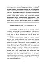 Referāts 'Apgaismība un tās ideju paudēji - Merķelis un Jannaus', 6.