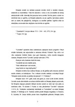 Referāts 'Apgaismība un tās ideju paudēji - Merķelis un Jannaus', 7.