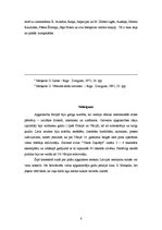 Referāts 'Apgaismība un tās ideju paudēji - Merķelis un Jannaus', 8.