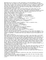 Eseja 'Radio Waves in the Electromagnetic Spectrum', 1.