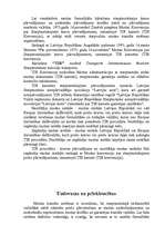 Referāts 'Par starptautiskajiem autopārvadājumiem TIR carnet režīmā', 3.