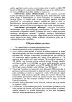 Referāts 'Par starptautiskajiem autopārvadājumiem TIR carnet režīmā', 4.