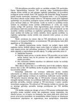 Referāts 'Par starptautiskajiem autopārvadājumiem TIR carnet režīmā', 5.