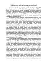 Referāts 'Par starptautiskajiem autopārvadājumiem TIR carnet režīmā', 7.