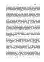 Referāts 'Par starptautiskajiem autopārvadājumiem TIR carnet režīmā', 8.