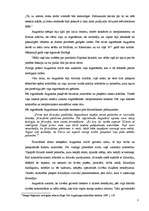 Referāts 'Svētais Aurēlijs Augustīns', 3.