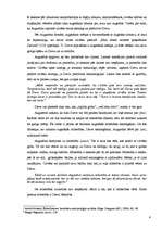 Referāts 'Svētais Aurēlijs Augustīns', 4.