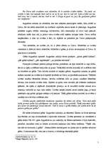 Referāts 'Svētais Aurēlijs Augustīns', 5.