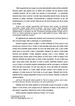 Referāts 'Svētais Aurēlijs Augustīns', 6.