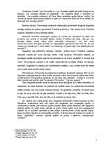 Referāts 'Svētais Aurēlijs Augustīns', 7.