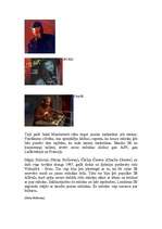 Referāts 'House mūzika', 8.