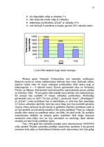 Diplomdarbs 'AS "Ventspils tirdzniecības osta" darbības pilnveidošana', 10.
