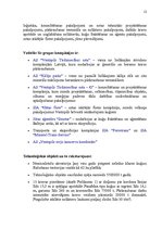Diplomdarbs 'AS "Ventspils tirdzniecības osta" darbības pilnveidošana', 12.