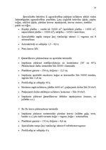 Diplomdarbs 'AS "Ventspils tirdzniecības osta" darbības pilnveidošana', 14.