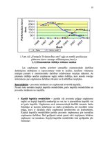 Diplomdarbs 'AS "Ventspils tirdzniecības osta" darbības pilnveidošana', 23.