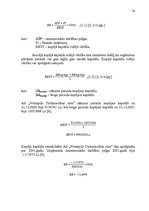 Diplomdarbs 'AS "Ventspils tirdzniecības osta" darbības pilnveidošana', 24.