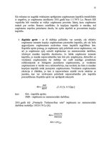 Diplomdarbs 'AS "Ventspils tirdzniecības osta" darbības pilnveidošana', 25.