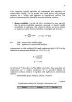 Diplomdarbs 'AS "Ventspils tirdzniecības osta" darbības pilnveidošana', 26.