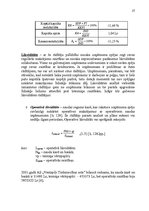 Diplomdarbs 'AS "Ventspils tirdzniecības osta" darbības pilnveidošana', 27.