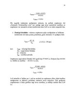 Diplomdarbs 'AS "Ventspils tirdzniecības osta" darbības pilnveidošana', 28.