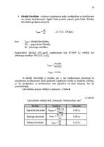 Diplomdarbs 'AS "Ventspils tirdzniecības osta" darbības pilnveidošana', 29.