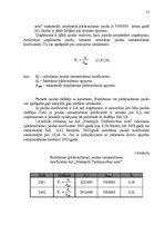 Diplomdarbs 'AS "Ventspils tirdzniecības osta" darbības pilnveidošana', 31.