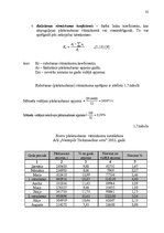 Diplomdarbs 'AS "Ventspils tirdzniecības osta" darbības pilnveidošana', 32.