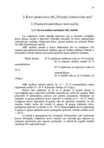 Diplomdarbs 'AS "Ventspils tirdzniecības osta" darbības pilnveidošana', 35.