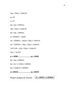 Diplomdarbs 'AS "Ventspils tirdzniecības osta" darbības pilnveidošana', 41.