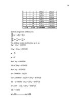 Diplomdarbs 'AS "Ventspils tirdzniecības osta" darbības pilnveidošana', 56.
