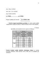 Diplomdarbs 'AS "Ventspils tirdzniecības osta" darbības pilnveidošana', 57.