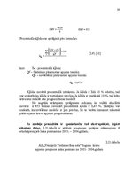 Diplomdarbs 'AS "Ventspils tirdzniecības osta" darbības pilnveidošana', 59.