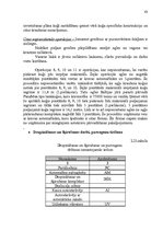 Diplomdarbs 'AS "Ventspils tirdzniecības osta" darbības pilnveidošana', 63.