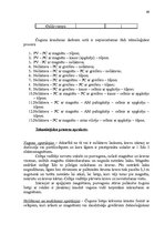 Diplomdarbs 'AS "Ventspils tirdzniecības osta" darbības pilnveidošana', 69.