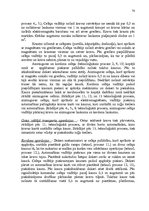 Diplomdarbs 'AS "Ventspils tirdzniecības osta" darbības pilnveidošana', 70.