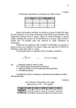 Diplomdarbs 'AS "Ventspils tirdzniecības osta" darbības pilnveidošana', 73.