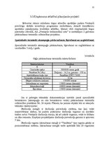 Diplomdarbs 'AS "Ventspils tirdzniecības osta" darbības pilnveidošana', 77.