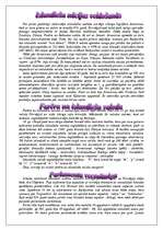 Referāts 'Islandes Republika', 3.