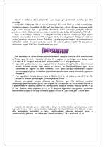 Referāts 'Islandes Republika', 9.