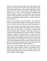 Prakses atskaite 'Prakses atskaite tulkošanā', 2.