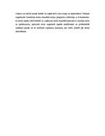 Prakses atskaite 'Prakses atskaite tulkošanā', 3.