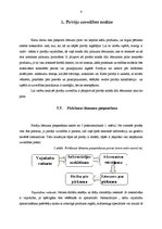 Referāts 'Pircēju uzvedības analīze un pārdošanas apjoma palielināšanas iespējas', 3.