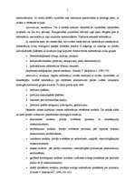 Referāts 'Pircēju uzvedības analīze un pārdošanas apjoma palielināšanas iespējas', 4.