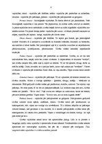 Referāts 'Pircēju uzvedības analīze un pārdošanas apjoma palielināšanas iespējas', 8.