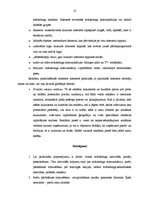 Referāts 'Pircēju uzvedības analīze un pārdošanas apjoma palielināšanas iespējas', 17.